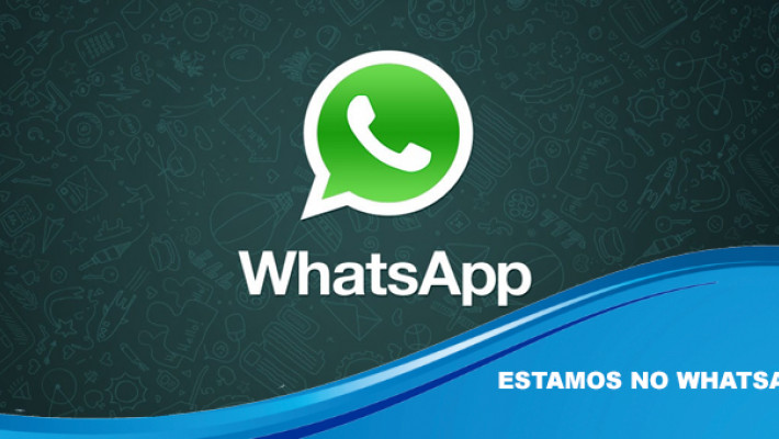 AABB no WhatsApp