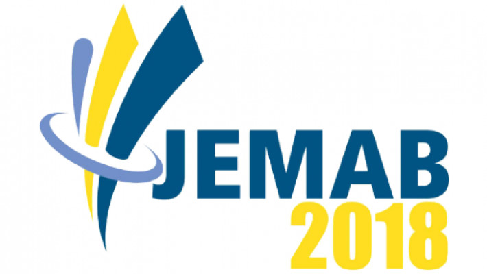JEMAB Tupanciretã/RS – AABB Santa Cruz do Sul volta para casa com 6 troféus